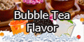 Bubble Tea Flavor Manufacturer, Supplier, Exporter, Wholesaler, Distributor and Factory in Taiwan