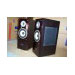 image of Combine Acoustic System - 8 inch speaker