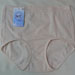Antibacterial Underwear - Result of Man Underwear