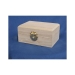Wooden Gift Box - Result of wooden box