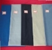 image of Cotton Fabric - dyed fabric