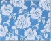 image of Cotton Fabric - printed fabric