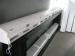 PTC Nomal & Heating Air curtain 380v - Result of gum ball machine