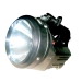 image of Flashlight - HID Torch