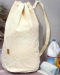 Laundry Bag, Canvas Bag & 100% Cotton Bags - Result of zipper