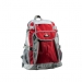 image of Backpack - Sell Backpack
