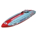 Brushless RC Boat - Result of LED Suppliers