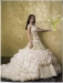 Wedding Dress Manufactory sell wedding dress - Result of zipper