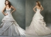 sell wedding dress - Result of zipper