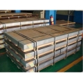 image of Stainless Steel Mirrors - Stainless Steel Mirrors Sheet