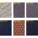 image of Industrial Rubber Mats