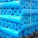 image of Industrial Cloth,Non-Woven Fabric - 1050HF nonwoven interlining