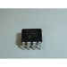 Microcontroller IC - Result of dome security camera