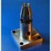 Precision Machining Part - Result of Forging
