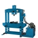 Benchtop Hydraulic Press