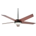 image of DC Ceiling Fan - Energy Efficient Ceiling Fan