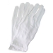 Nylon Gloves - Result of gloves
