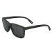 TR90 Polarized Sunglasses - Result of wholesale fashion necklace
