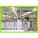 image of Railway,Subway Equipment - Business of MRT
