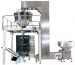 vertical automatic packaging system