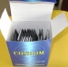 China high quality condom - Result of Fuji Apple
