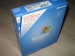 Windows XP Professional SP2 retailbox - Result of Fuji Apple