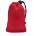 image of Backpack - Mesh Bag, Net Bag, Polyester Mesh Bag, Promotional