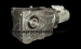 image of Gear Housing - Industrial Gearbox, Reduction Gear
