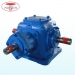 image of Transmission Equipment - 1:1 right angle gearbox