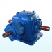 image of Transmission Equipment - 1:1 90 degree gearbox