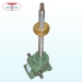 image of Transmission Equipment - rotating screw jack