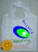 image of Backpack -  Nylon bag