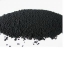 Carbon Black - Result of Tyres