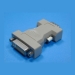 image of Cable Assemblies - D-sub Adaptor