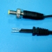 image of Cable Assemblies - DC Cable