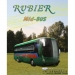 RUBIER - Middle Bus - Result of Tyres