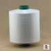image of Polyester Textured Yarn - Recycled Polyester Yarn