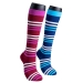 image of Compression Socks - Support Socks