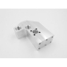 image of CNC Machined Parts - Mechanical Parts