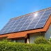 Solar Power System For Home - Result of Bolts