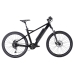 image of Cross E Bikes - Cross Electric Bicycle