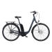 image of City E Bikes - Electric City Bike
