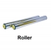 Equipment Roller - Result of roller shutter