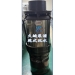 image of Dewatering Pump - De Water Pump