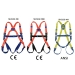 image of Safety Harness Belt - Full Body Harness