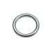 image of Safety Belt - Steel O Ring