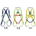 image of Safety Belt Full Body - Safety Belt For Construction
