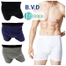 Boxer Shorts - Result of fashion