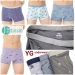 Boxer Trunks - Result of Apparel, Fashion