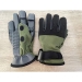 Fish Gloves - Result of EVA Foam Grip